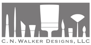 C.N. Walker Designs