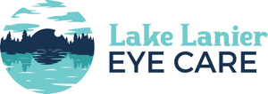 Lake Lanier Eye Care
