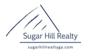 Sugar Hill Realty